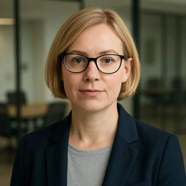 Manon Marchand